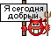 :Admin: :Admin: