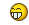 Very Happy :D