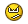 Evil or Very Mad :evil: