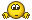 Mad :x