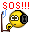 Sos, Help :Sos: