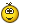 Surprised :o